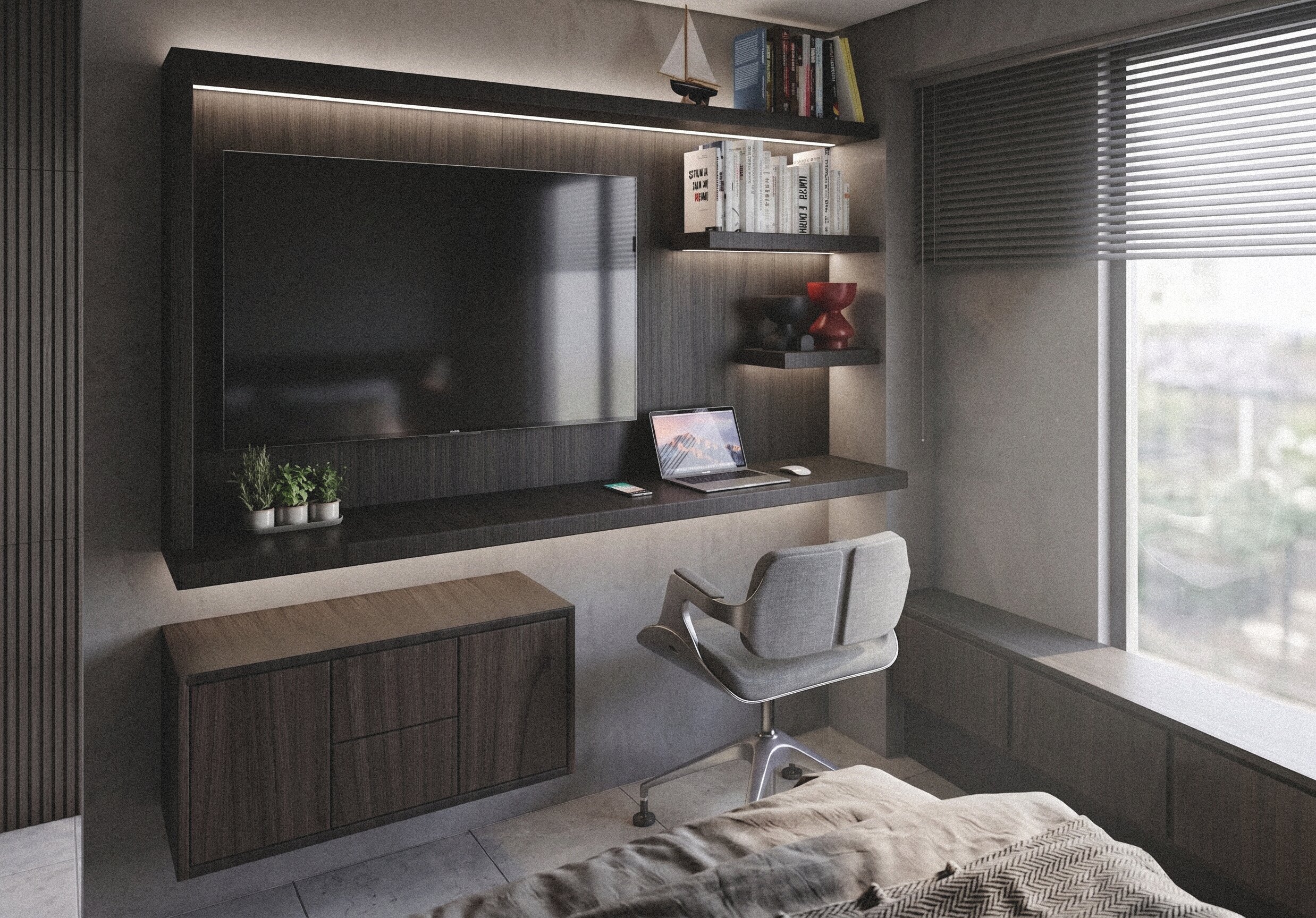 Arquitectura 10