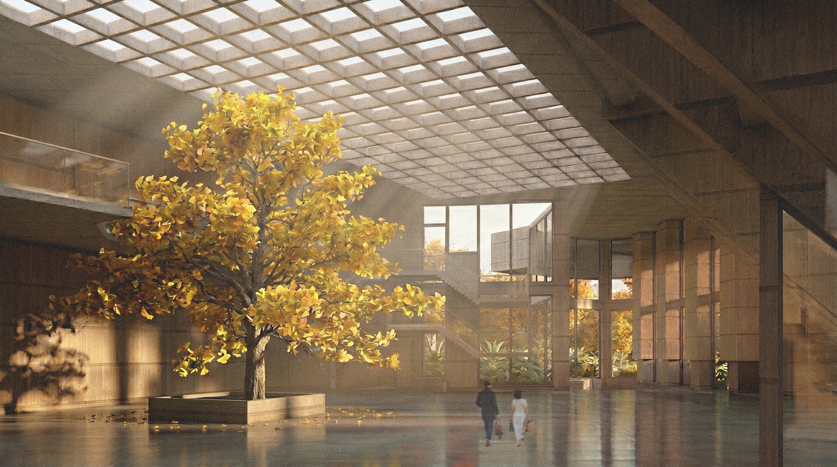 Render Interior 02