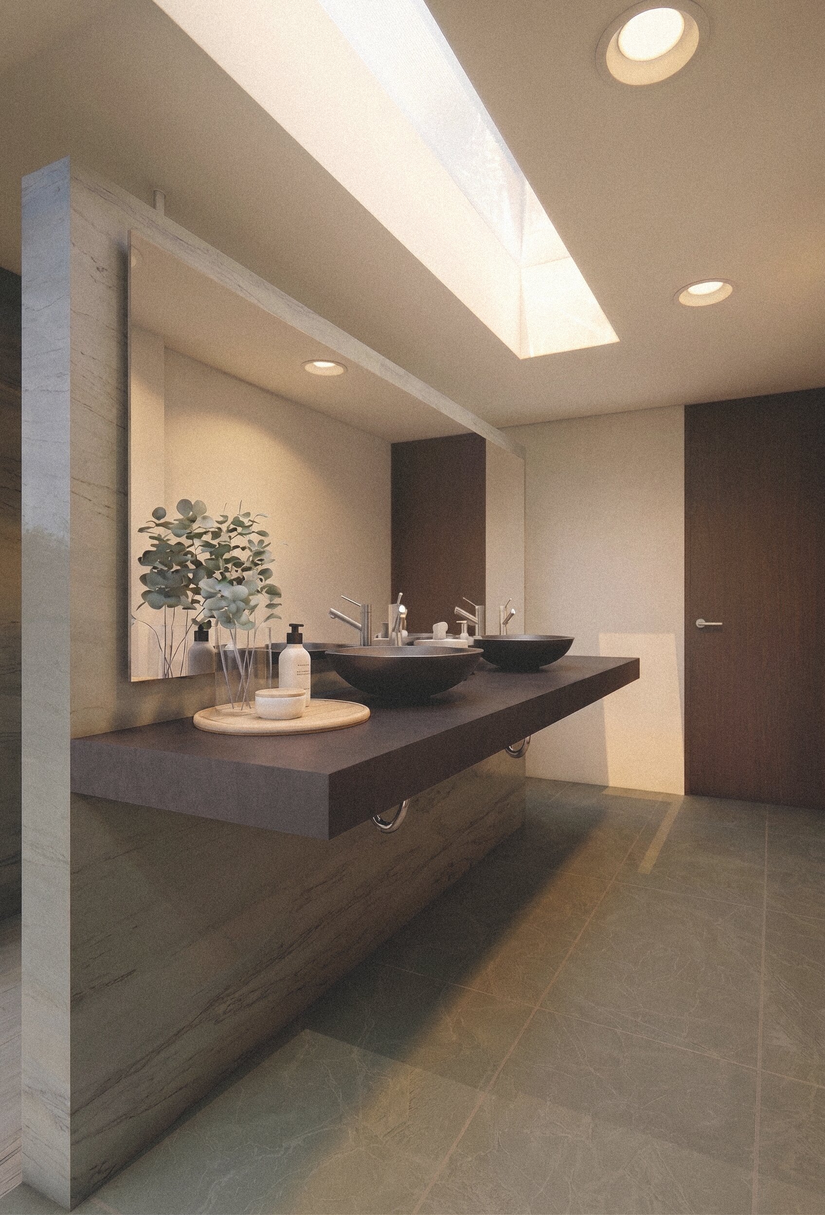 Render Interior 03